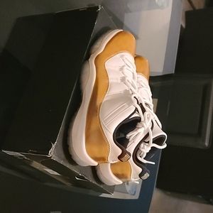 Air Jordan 11 retro Low